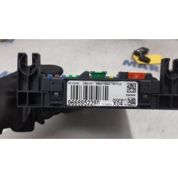 Citroen - C3 - Engine management computer