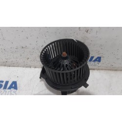 Citroen - C3 - Heating and ventilation fan motor