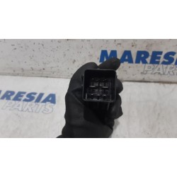 Citroen - C3 - Glow plug relay