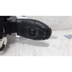 Citroen - C3 - Commutateur combi colonne de direction