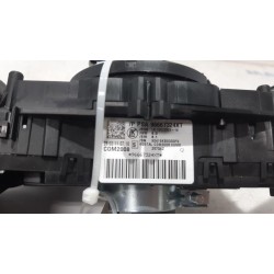 Citroen - C3 - Commutateur combi colonne de direction