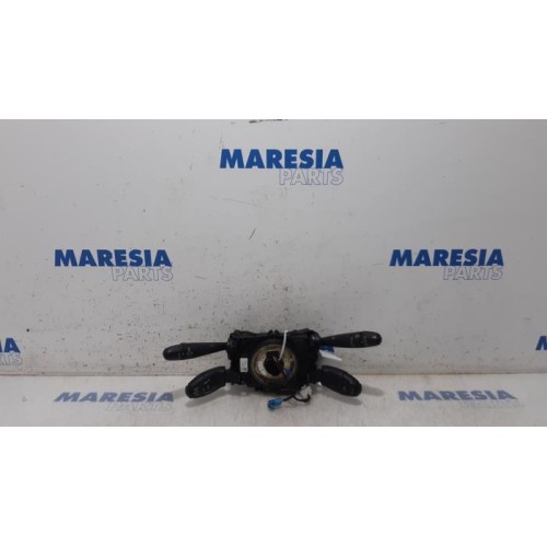 Citroen - C3 - Steering column stalk