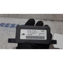 Citroen - C3 - Esp computer