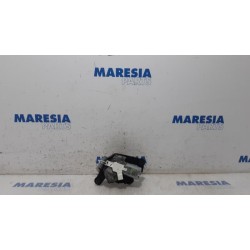 Citroen - C3 - Rear wiper motor