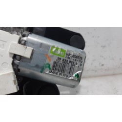 Citroen - C3 - Rear wiper motor