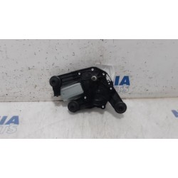 Citroen - C3 - Rear wiper motor