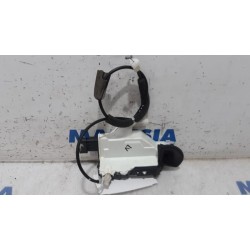 Citroen - C3 - Door lock mechanism 4-door, front left