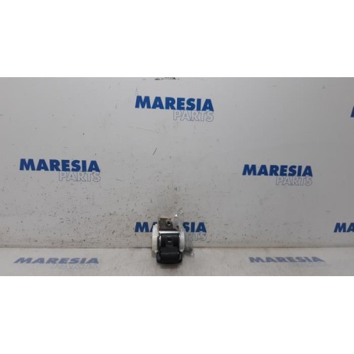 Citroen - C3 - Rear seatbelt, left