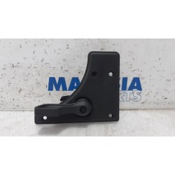 Fiat - Ducato - Poignée porte coulissante droite