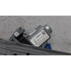 Citroen - C3 - Window mechanism 4-door, front left