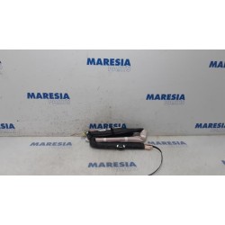 Citroen - C3 - Airbag hemel links