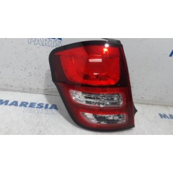 Citroen - C3 - Achterlicht links