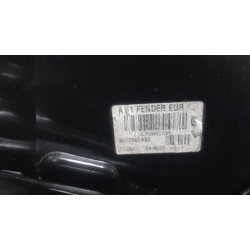 Citroen - C3 - Achterlicht links