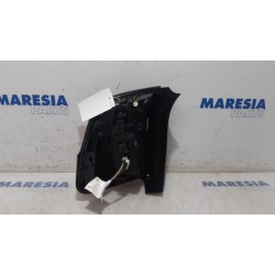 Citroen - C3 - Achterlicht links