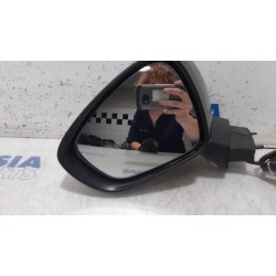Citroen - C3 - Buitenspiegel links