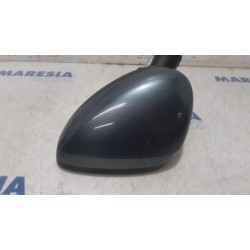 Citroen - C3 - Buitenspiegel links