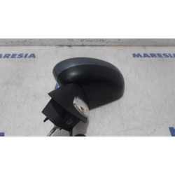 Citroen - C3 - Buitenspiegel links