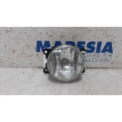 Citroen - C3 - Fog light, front left