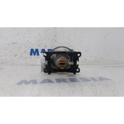 Citroen - C3 - Fog light, front left