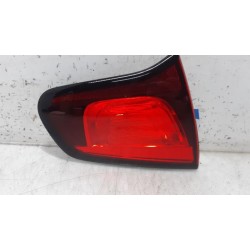 Citroen - C3 - Achterlicht links