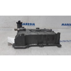 Fiat - 500 - Rocker cover