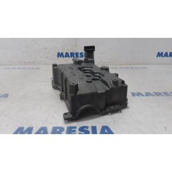 Fiat - 500 - Rocker cover