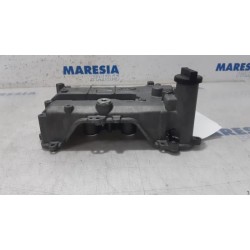 Fiat - 500 - Rocker cover