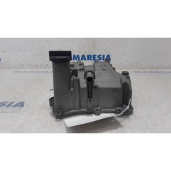 Fiat - 500 - Rocker cover