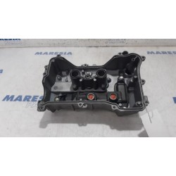 Fiat - 500 - Rocker cover