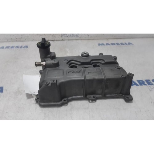 Fiat - 500 - Rocker cover