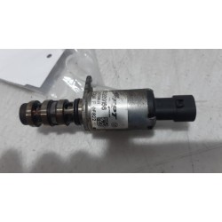 Fiat - 500 - Camshaft sensor