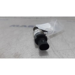 Fiat - 500 - Camshaft sensor
