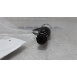 Fiat - 500 - Camshaft sensor