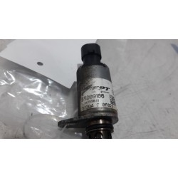 Fiat - 500 - Camshaft sensor
