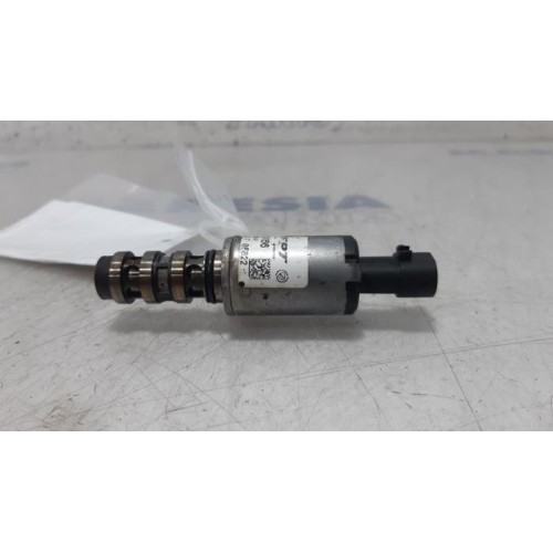 Fiat - 500 - Nockenwelle Sensor