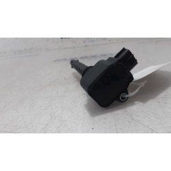 Fiat - 500 - Broche bobine