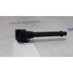 Fiat - 500 - Broche bobine