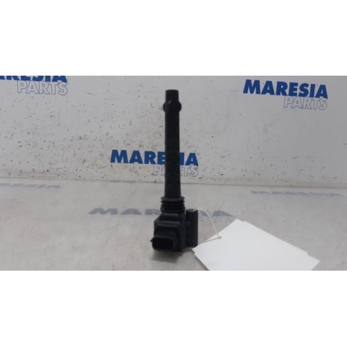 Fiat - 500 - Pen ignition coil