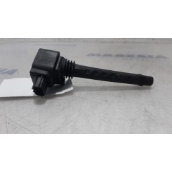 Fiat - 500 - Broche bobine