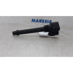 Fiat - 500 - Broche bobine