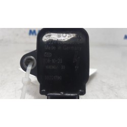 Fiat - 500 - Broche bobine