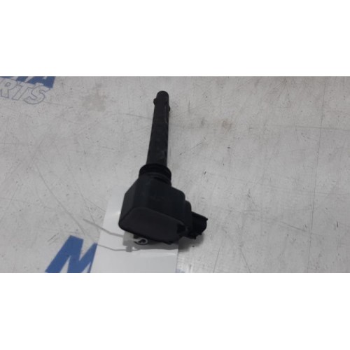 Fiat - 500 - Pen ignition coil