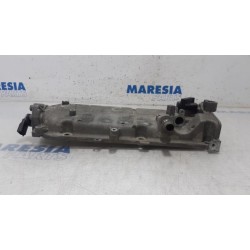 Fiat - 500 - Rocker cover