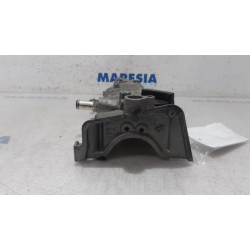 Fiat - 500 - Rocker cover