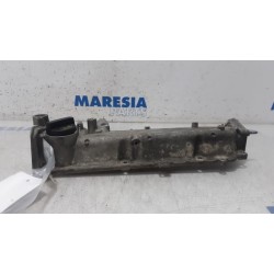 Fiat - 500 - Rocker cover