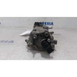 Fiat - 500 - Rocker cover