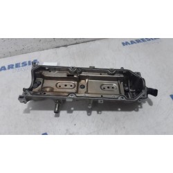 Fiat - 500 - Rocker cover