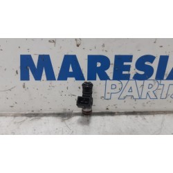 Fiat - 500 - Injector (petrol injection)
