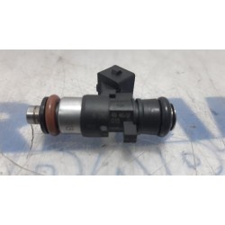 Fiat - 500 - Injector (petrol injection)