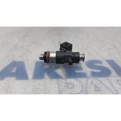 Fiat - 500 - Injector (petrol injection)